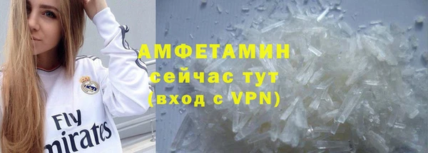 таблы Алзамай