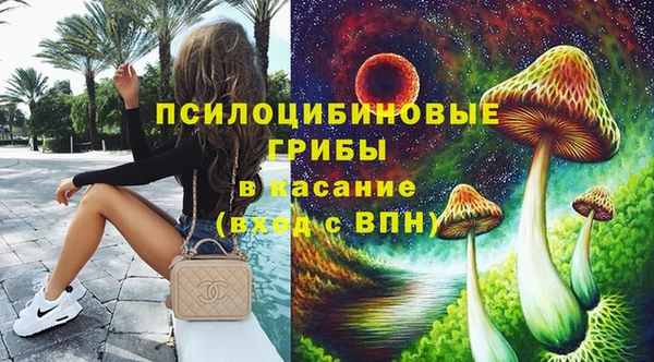 таблы Алзамай