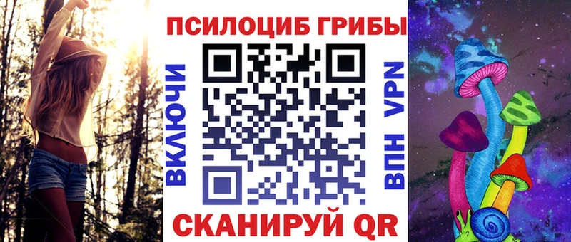 MEGA ONION  Волгоград  Псилоцибиновые грибы мухоморы  где купить наркотик 
