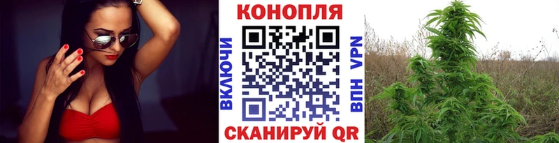 Канабис VHQ  Волгоград 